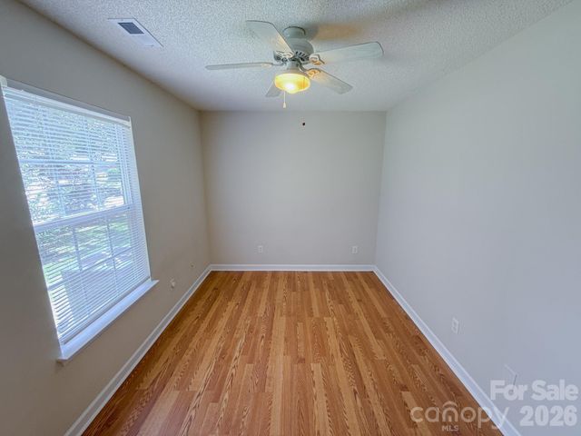 2227 Mancke Drive, Rock Hill, SC 29732