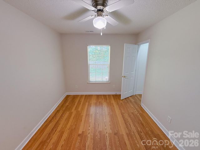 2227 Mancke Drive, Rock Hill, SC 29732