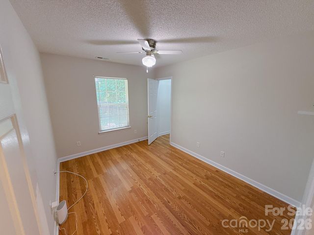 2227 Mancke Drive, Rock Hill, SC 29732