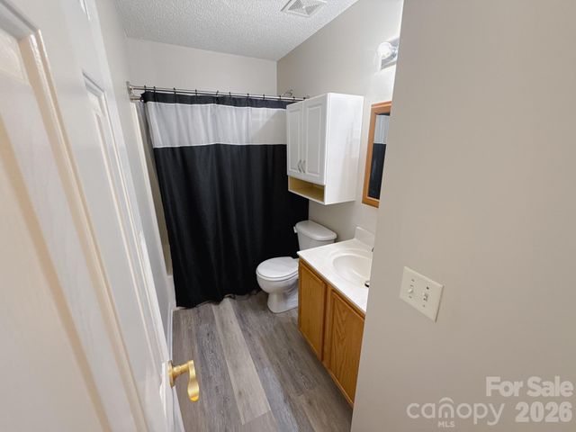 2227 Mancke Drive, Rock Hill, SC 29732
