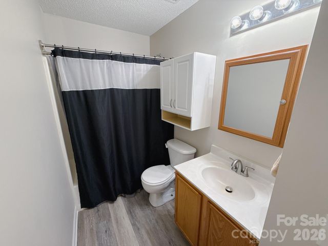 2227 Mancke Drive, Rock Hill, SC 29732