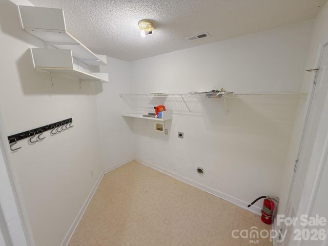 2227 Mancke Drive, Rock Hill, SC 29732
