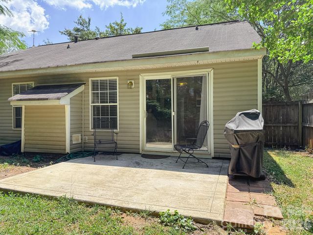 2227 Mancke Drive, Rock Hill, SC 29732