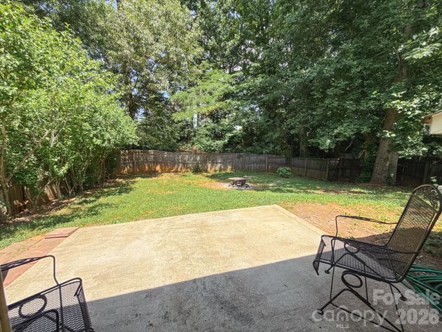 2227 Mancke Drive, Rock Hill, SC 29732