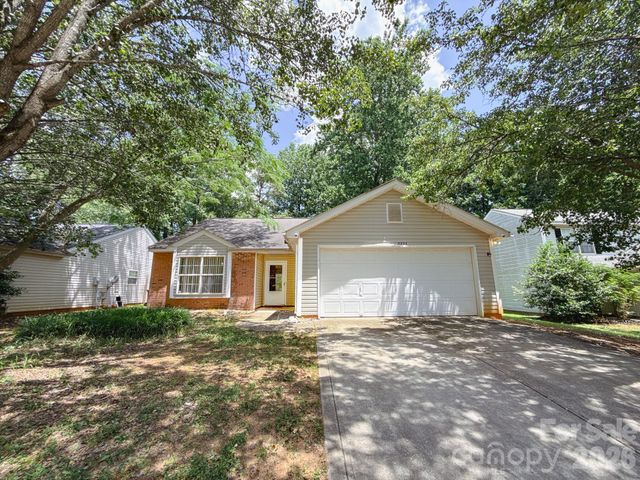 2227 Mancke Drive, Rock Hill, SC 29732