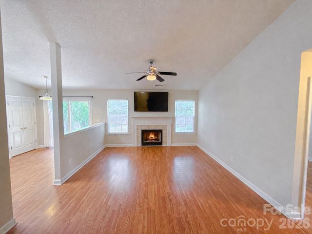 2227 Mancke Drive, Rock Hill, SC 29732