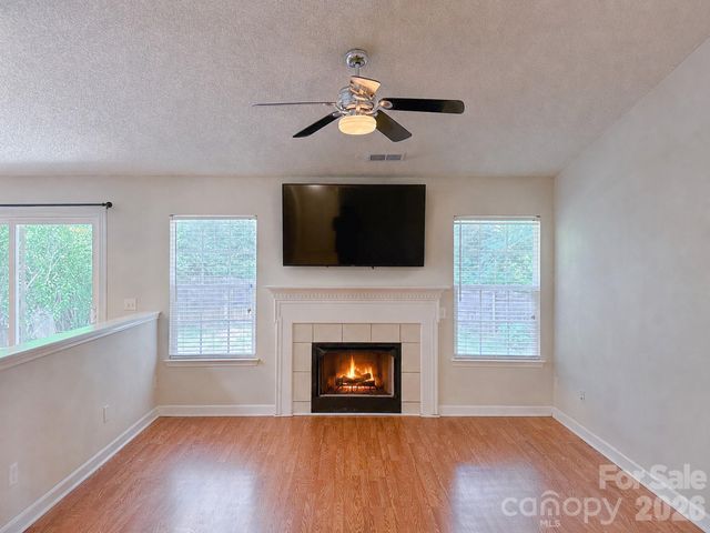 2227 Mancke Drive, Rock Hill, SC 29732