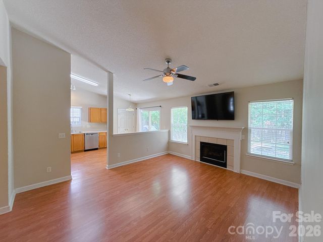 2227 Mancke Drive, Rock Hill, SC 29732