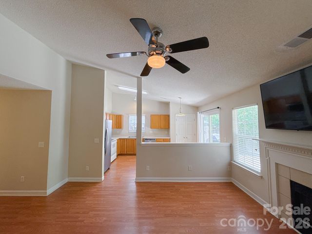 2227 Mancke Drive, Rock Hill, SC 29732