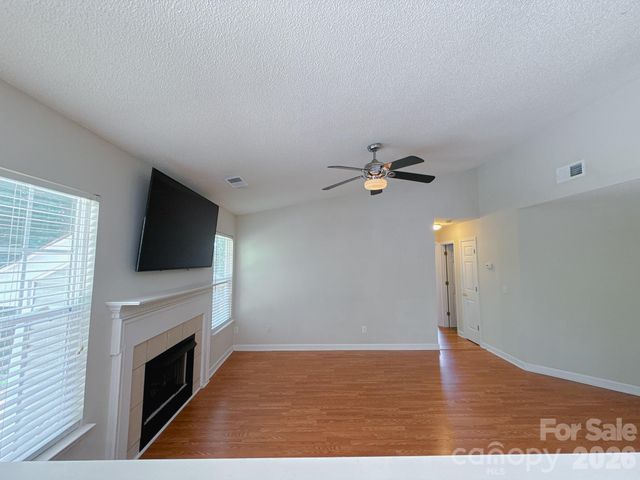 2227 Mancke Drive, Rock Hill, SC 29732