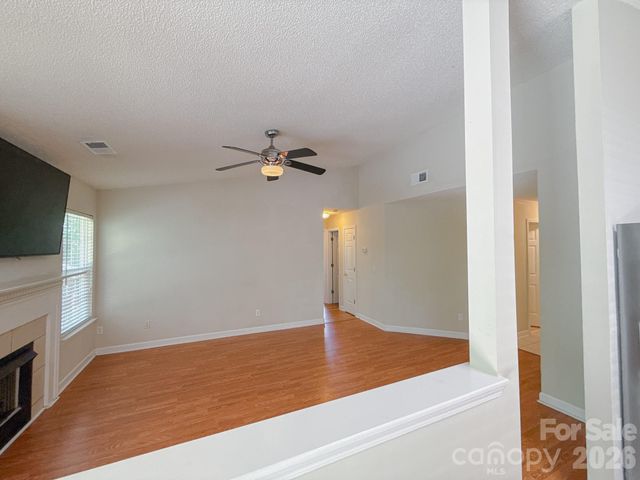 2227 Mancke Drive, Rock Hill, SC 29732