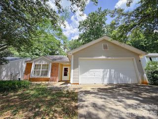 2227 Mancke Drive, Rock Hill, SC 29732