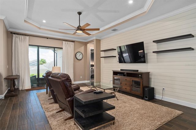 1357 ZEEK RIDGE STREET, Clermont, FL 34715