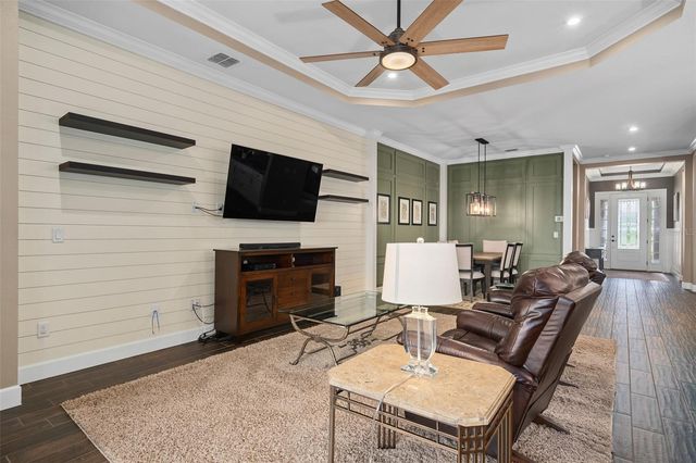 1357 ZEEK RIDGE STREET, Clermont, FL 34715