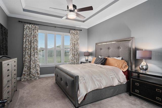 1357 ZEEK RIDGE STREET, Clermont, FL 34715