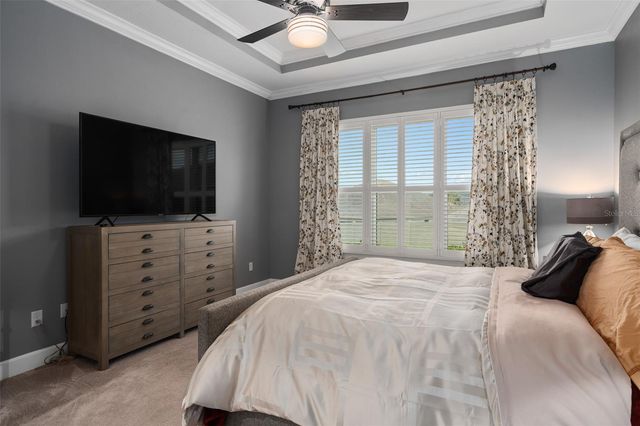 1357 ZEEK RIDGE STREET, Clermont, FL 34715