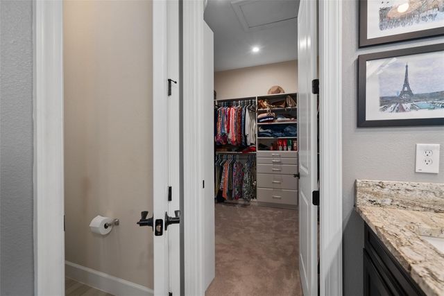 1357 ZEEK RIDGE STREET, Clermont, FL 34715