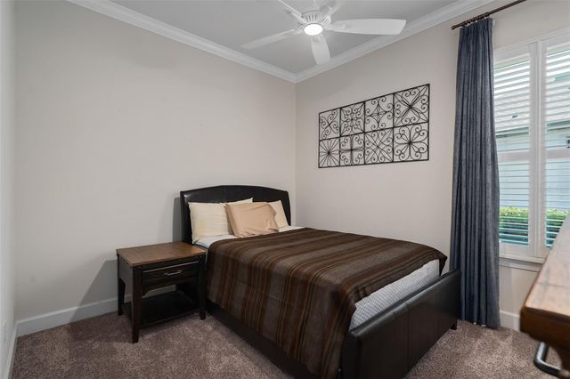 1357 ZEEK RIDGE STREET, Clermont, FL 34715
