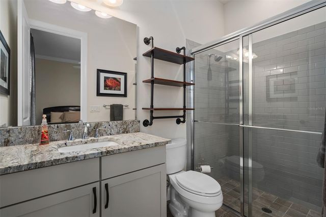1357 ZEEK RIDGE STREET, Clermont, FL 34715