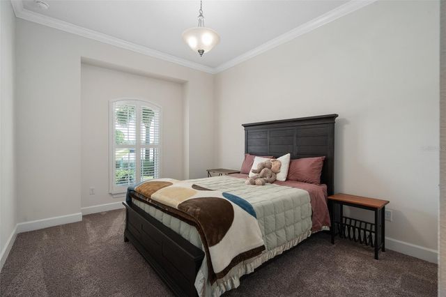 1357 ZEEK RIDGE STREET, Clermont, FL 34715