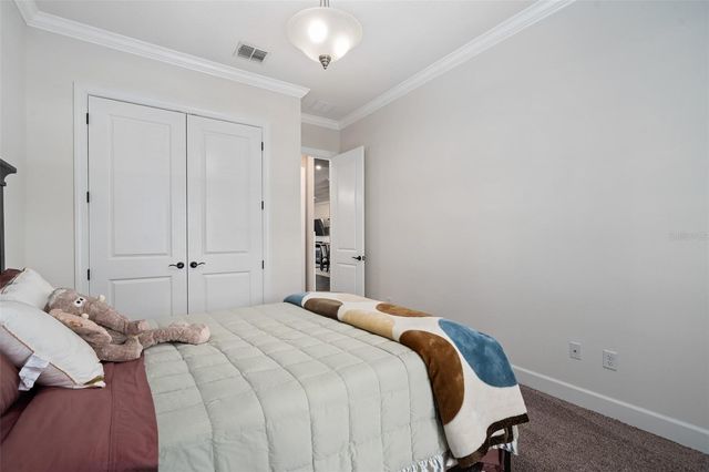 1357 ZEEK RIDGE STREET, Clermont, FL 34715