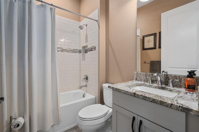 1357 ZEEK RIDGE STREET, Clermont, FL 34715