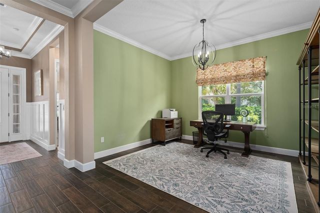 1357 ZEEK RIDGE STREET, Clermont, FL 34715