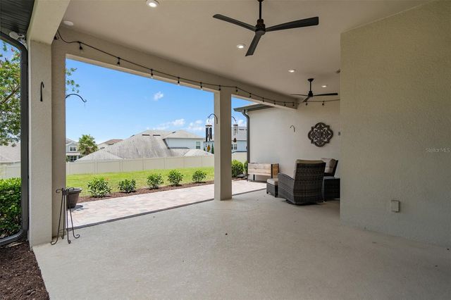 1357 ZEEK RIDGE STREET, Clermont, FL 34715