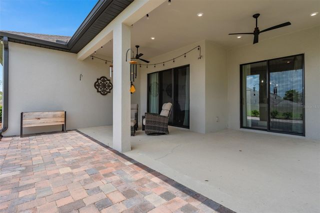 1357 ZEEK RIDGE STREET, Clermont, FL 34715