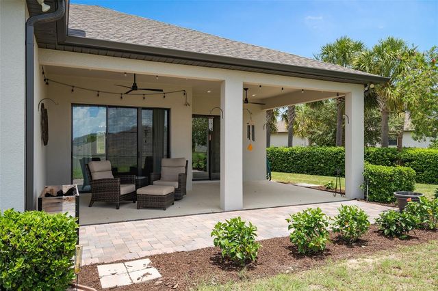 1357 ZEEK RIDGE STREET, Clermont, FL 34715