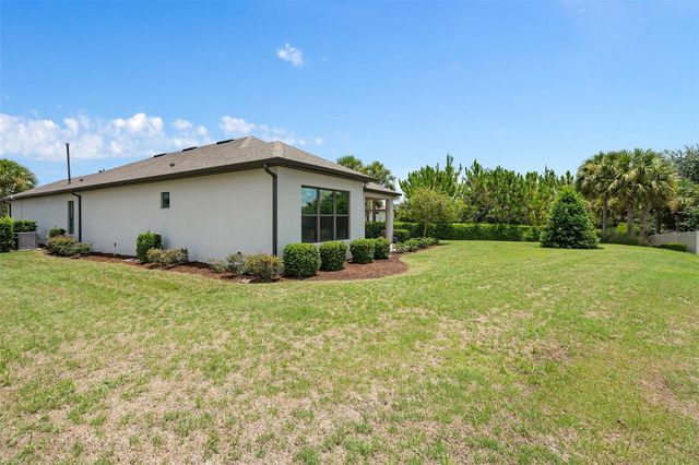 1357 ZEEK RIDGE STREET, Clermont, FL 34715