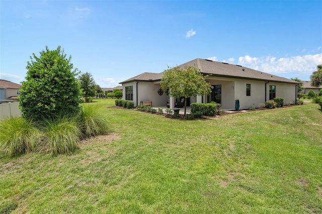 1357 ZEEK RIDGE STREET, Clermont, FL 34715