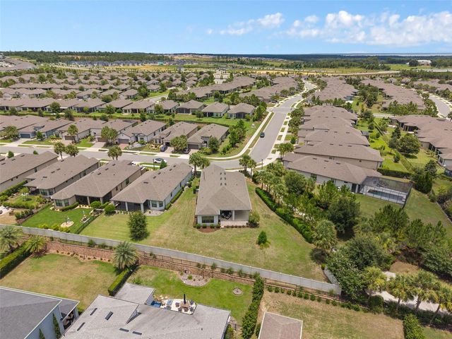1357 ZEEK RIDGE STREET, Clermont, FL 34715
