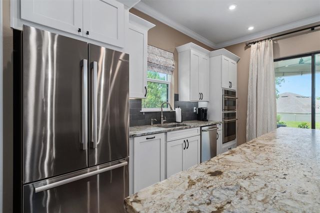 1357 ZEEK RIDGE STREET, Clermont, FL 34715