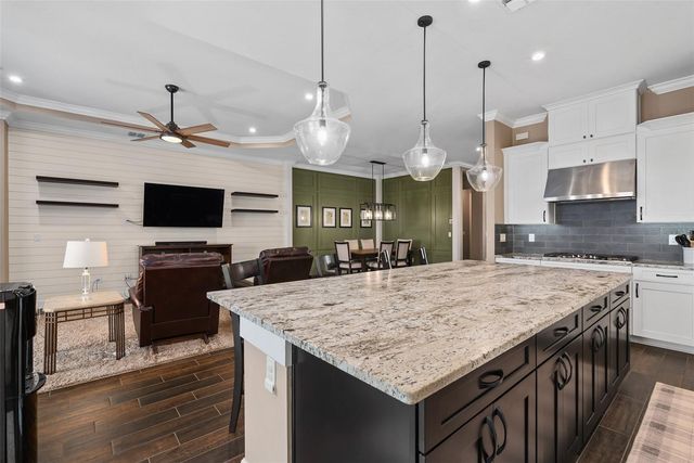 1357 ZEEK RIDGE STREET, Clermont, FL 34715