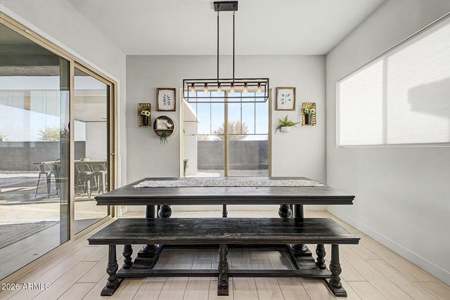 9527 E SOLINA Avenue, Mesa, AZ 85212