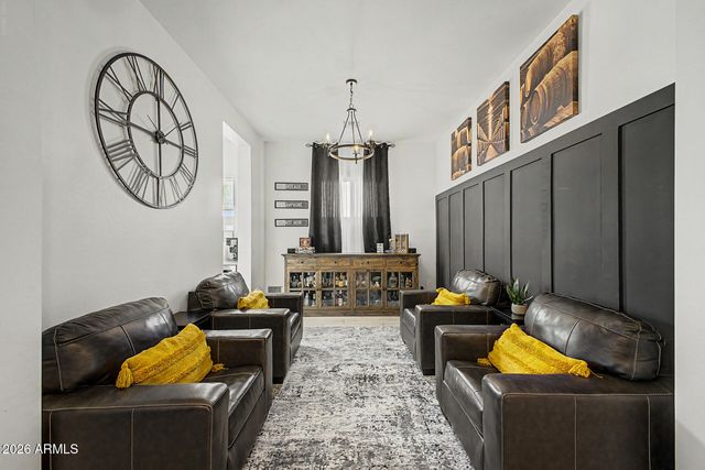 9527 E SOLINA Avenue, Mesa, AZ 85212