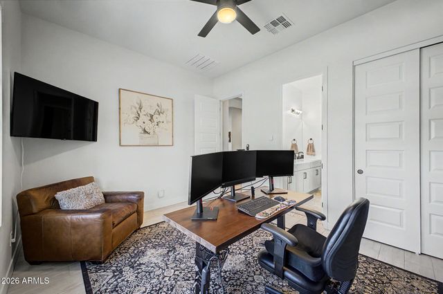 9527 E SOLINA Avenue, Mesa, AZ 85212