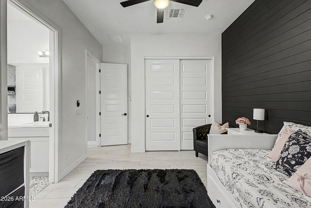 9527 E SOLINA Avenue, Mesa, AZ 85212