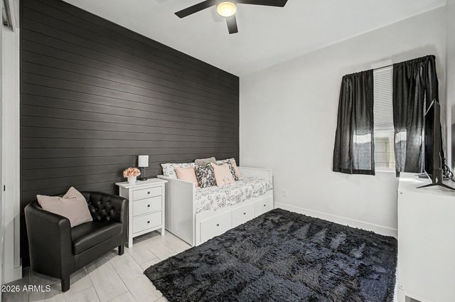 9527 E SOLINA Avenue, Mesa, AZ 85212
