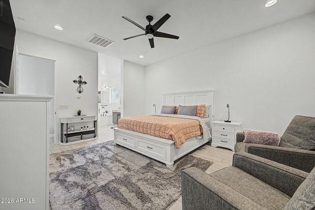 9527 E SOLINA Avenue, Mesa, AZ 85212