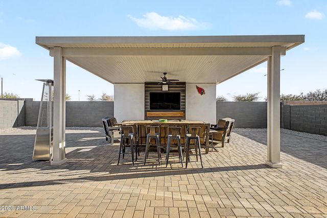 9527 E SOLINA Avenue, Mesa, AZ 85212