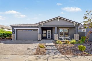 9527 E SOLINA Avenue, Mesa, AZ 85212