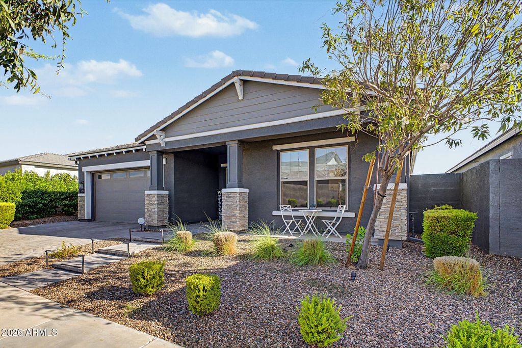 9527 E SOLINA Avenue, Mesa, AZ 85212 — photo 3