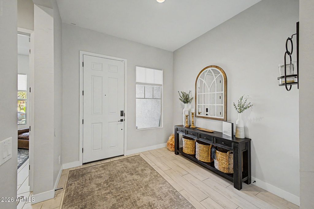 9527 E SOLINA Avenue, Mesa, AZ 85212 — photo 4