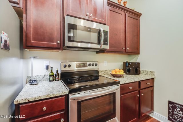 14920 N Swan Road, Gulfport, MS 39503