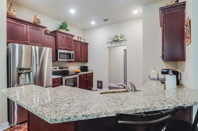 14920 N Swan Road, Gulfport, MS 39503