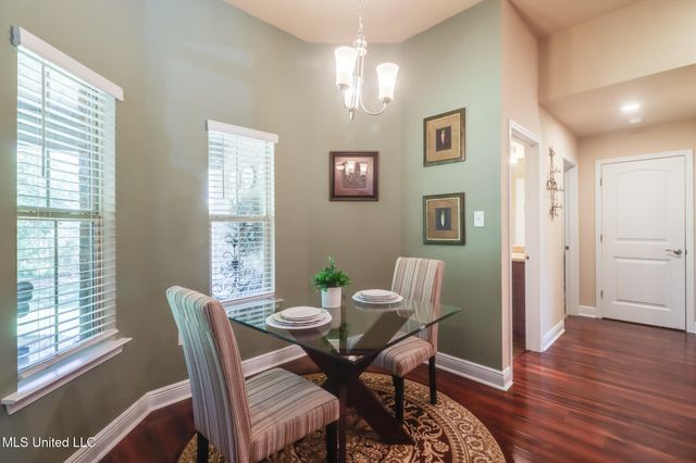 14920 N Swan Road, Gulfport, MS 39503