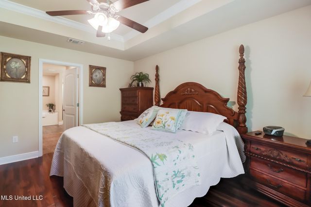 14920 N Swan Road, Gulfport, MS 39503