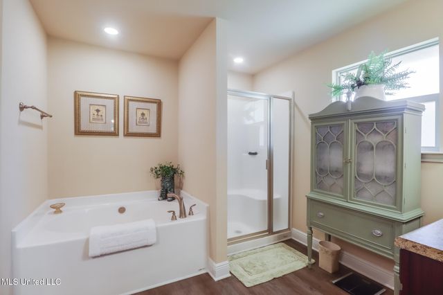 14920 N Swan Road, Gulfport, MS 39503